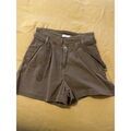 Short sur Grenoble : Short Ikks Short ikks