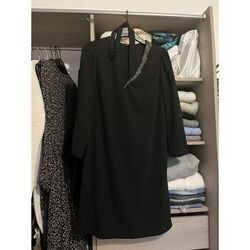 Robe courte Ikks Robe ikks