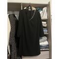Robe courte Ikks Robe ikks