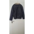 Vestes sur Grenoble : Blouson By Owk blouson aviateur