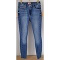 Jeans sur Grenoble : Jeans skinny Only Jean Only Shape