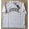 T-shirt hummel Tee-shirt neuf Hummel taille M Blanc