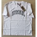 T-shirt hummel Tee-shirt neuf Hummel taille M Blanc Grenoble