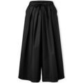 Pantalons sur Grenoble : Pantalon Wendykei Trousers 923086 - Black