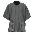 Gilet Desigual PONCHO HARRINGA RICHMOND V.2 Grenoble
