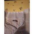 Polo In Extenso polo blanc