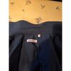 Chemise Studio chemise