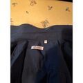 Chemises/chemisettes sur Grenoble : Chemise Studio chemise
