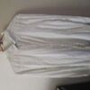 Chemise Diesel Chemise blanche Diesel