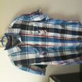 Chemises/chemisettes sur Grenoble : Chemise Armand Thiery Chemise Armand Thierry