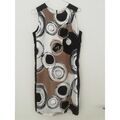 Robes sur Grenoble : Robe courte Sinequanone Jolie robe