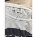 T-shirt Levis Tee-shirt (T-shirt) Levi's