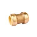 Plomberie & Sanitaire sur Annecy : Unions &eacute;gales - toutub union &eacute;gale �12 toutub 12 mm 1 pi&egrave;ce(s) laiton union - boutte