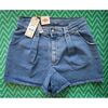 Short Lee Cooper Short en jean Lee Cooper neuf 38