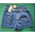 Short Lee Cooper Short en jean Lee Cooper neuf 38 Grenoble