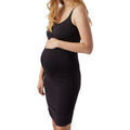 Robe Mamalicious Heal Strap