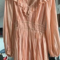 Robe courte Maje Robe maje Grenoble
