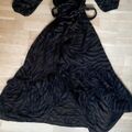 Robe Ba & Sh Robe portefeuille Bash