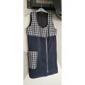 Robes sur Grenoble : Robe courte Cop Copine Robe courte cop copine mod&egrave;le Kassidy taille 38 neuve Noir
