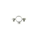 Plomberie & Sanitaire sur Annecy : Colliers de plomberie - simple collier de plomberie simple � 14 m7x150 1 bo&icirc;te(s) de 100 pi&egrave;ce(s) - scell it