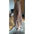 Robes sur Grenoble : Robe Senes Robe ample