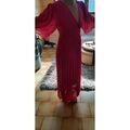 Robe Senes Robe longue Grenoble