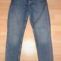 Jeans mom Pepe jeans Jean Mom Violet de Pepe Jeans Grenoble