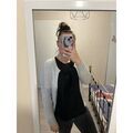 Gilet Kiabi Gilet gris clair Grenoble