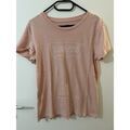 T-shirt Levis TEE shirt levis Grenoble