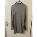 Robe Bershka Robe pull