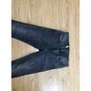 Jeans skinny Diesel Jeans Diesel