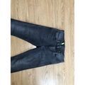Jeans skinny Diesel Jeans Diesel Grenoble