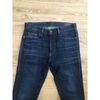 Jeans skinny Diesel Jeans Diesel