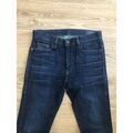 Jeans skinny Diesel Jeans Diesel