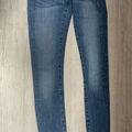 Jeans skinny G-Star Raw Jean Grenoble