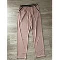 Sportswear sur Grenoble : Jogging Primark Pantalon rose primark