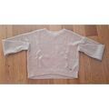 Pull Hollister Pull beige Hollister