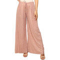 Pantalon La Modeuse Pantalons pour femme - Vieux Rose - Grenoble