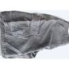 Short Quiksilver Bermuda Quick silver neuf