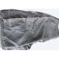 Shorts/Bermuda sur Grenoble : Short Quiksilver Bermuda Quick silver neuf