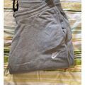 Jogging Nike Pantalon nike
