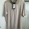 Polo adidas Polo Adidas climate neuf