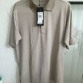 Polos sur Grenoble : Polo adidas Polo Adidas climate neuf