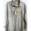 Chemise Jules Chemise en jean jules Grenoble