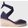 Espadrilles Toni Pons Juliat Grenoble