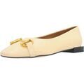 Ballerines Angel Alarcon Vixen