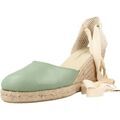 Espadrilles Clara Duran Valennap2cd Grenoble