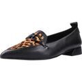 Ballerines Dibia 11022d Grenoble