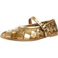 Ballerines Airstep / A.S.98 Jazzi Grenoble