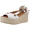 Espadrilles Popa Valdes Snake